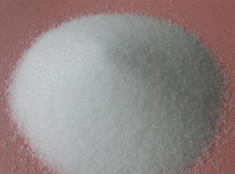 中小型海水淡化水處理設(shè)備，有哪些工藝特性？