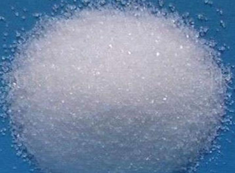 苯并三氮唑有保質(zhì)期嗎？