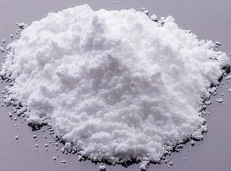 苯并三氮唑是可燃固體還是爆炸物？